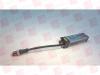 Photoelectric - 3157234 - Radwell International
