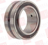 Bearing - 58808218 - Radwell International