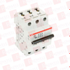 Din Rail Mount Circuit Breaker - 5132064 - Radwell International