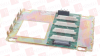PLC Module/Rack - 200244927 - Radwell International