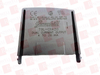PLC Module/Rack - 51604655 - Radwell International