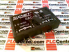PLC Module/Rack - 24941233 - Radwell International