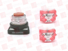 Pushbutton - 120146207 - Radwell International