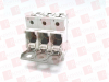 Selector Switch - 59130677 - Radwell International