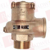 Pressure Relief Valve - 52260605 - Radwell International