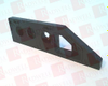 Valve Repair Kit - 11387863 - Radwell International