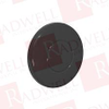 Accessory/Bulb/Cap/Contact/Transf - 681689 - Radwell International