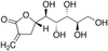 2,3-Dideoxy-2-methylene-D-glycero-D-galacto-nononic Acid ?.. - 9333 - Medical Isotopes, Inc.