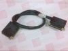 PLC Battery/Cable/Accessory - 630437 - Radwell International