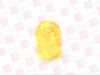 Accessory/Bulb/Cap/Contact/Transf - 711274 - Radwell International