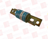Fuse - 24541688 - Radwell International