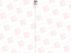 Level Control - 88345921 - Radwell International