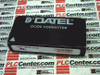 Power Supply - 16317006 - Radwell International
