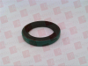 Seal - 39179104 - Radwell International