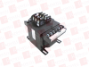 Current Transformer - 9884515 - Radwell International