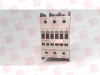 Contactor - 97291139 - Radwell International