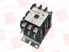 Contactor - 154640461 - Radwell International