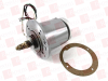 Motor - 37294333 - Radwell International