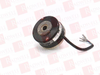 Encoder/Resolver - 110107198 - Radwell International