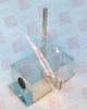 Thermocouple/RTD - 118976415 - Radwell International