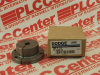 Bushing - 63967073 - Radwell International