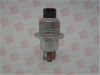 Pilot Light - 93854145 - Radwell International