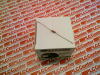 Resistor - 45266189 - Radwell International
