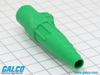 COH Miscellaneous - E-Z200074-64 - Galco Industrial Electronics