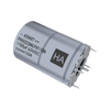 Aluminum - Polymer Capacitors -- 399-PHH223HML4470ME4-ND - Image