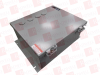 Enclosure - 12159213 - Radwell International