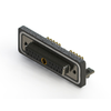 D-Sub Connector Assemblies - 151-630W21W1340-4NB-ND - DigiKey