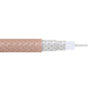 Fiber Optic Cables - 5073-MPMB8OM3-20LCUP-5-ND - DigiKey