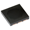 Photodiodes - 751-K857PHCT-ND - DigiKey