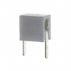 Test Points - 36-6048-ND - DigiKey