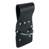 Accessories - 5456T-ND - DigiKey
