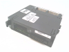 PLC Module/Rack - Radwell International