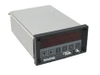 Tachometer/Generator/Speed Indicator - Image