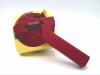 Disconnect Switch - Radwell International