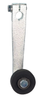 Door locking devices - Accessories AV - Assessories AV - LEVER KPL. H92 SPARE PART -  - Schmersal Inc.