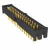 Headers, Male Pins - SAM11984-ND - DigiKey