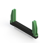 Edgeboard Connectors - 151-357-032-420-278-ND - DigiKey