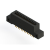 Edgeboard Connectors - 151-392-026-556-212-ND - DigiKey