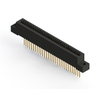 Edgeboard Connectors - 151-392-031-540-104-ND - DigiKey