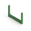 Edgeboard Connectors - 151-345-030-540-158-ND - DigiKey