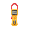 Electrical Testers, Current Probes - 614-1468-ND - DigiKey