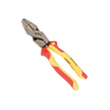 Pliers - 32938 - ODG (Origin Data Global)