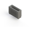 Edgeboard Connectors - 151-745-007-540-101-ND - DigiKey