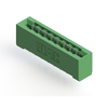 Edgeboard Connectors - 151-807-008-425-101-ND - DigiKey