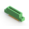 Edgeboard Connectors - 151-842-024-500-204-ND - DigiKey