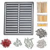 Accessories - 1738-1235-ND - DigiKey
